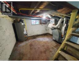 94 BROOK Street - 11