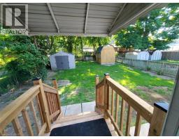 94 BROOK Street - 12