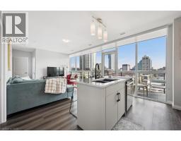 60 CHARLES Street W UnitNo. 702 - 10