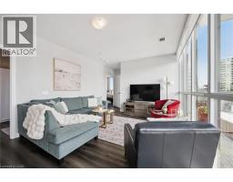 60 CHARLES Street W UnitNo. 702 - 13