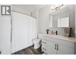 60 CHARLES Street W UnitNo. 702 - 16