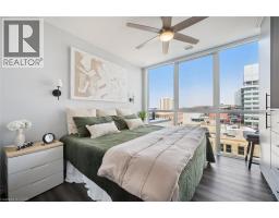 60 CHARLES Street W UnitNo. 702 - 17