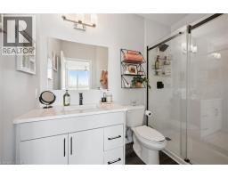 60 CHARLES Street W UnitNo. 702 - 19