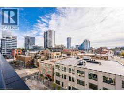 60 CHARLES Street W UnitNo. 702 - 23