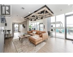 60 CHARLES Street W UnitNo. 702 - 24