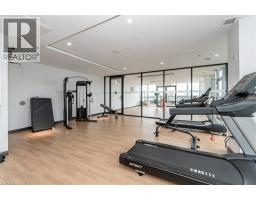 60 CHARLES Street W UnitNo. 702 - 27