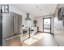 60 CHARLES Street W UnitNo. 702 - 29