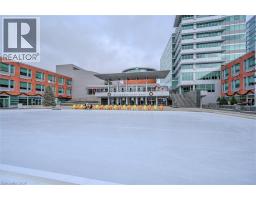 60 CHARLES Street W UnitNo. 702 - 34