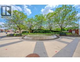 60 CHARLES Street W UnitNo. 702 - 35