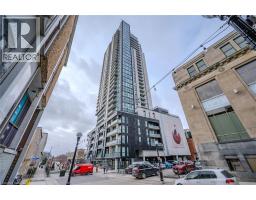 60 CHARLES Street W UnitNo. 702 - 36