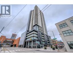 60 CHARLES Street W UnitNo. 702 - 37