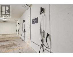 60 CHARLES Street W UnitNo. 702 - 38