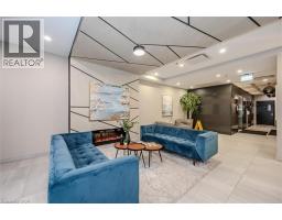 60 CHARLES Street W UnitNo. 702 - 6