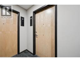 60 CHARLES Street W UnitNo. 702 - 7