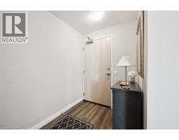 60 CHARLES Street W UnitNo. 702 - 8