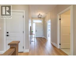 82 DUCHESS Drive - 4