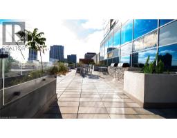 60 FREDERICK Street UnitNo. 3414 - 10