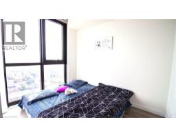 60 FREDERICK Street UnitNo. 3414 - 11