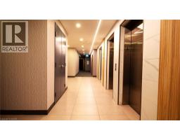 60 FREDERICK Street UnitNo. 3414 - 12