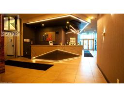 60 FREDERICK Street UnitNo. 3414 - 13