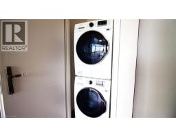 60 FREDERICK Street UnitNo. 3414 - 14