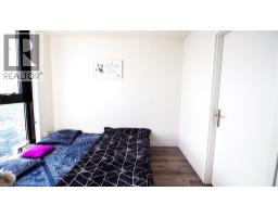 60 FREDERICK Street UnitNo. 3414 - 15