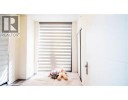 60 FREDERICK Street UnitNo. 3414 - 16