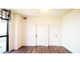 60 FREDERICK Street UnitNo. 3414 - 17