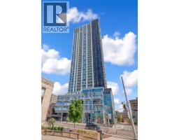 60 FREDERICK Street UnitNo. 3414 - 3