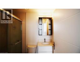 60 FREDERICK Street UnitNo. 3414 - 5