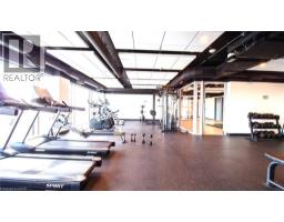 60 FREDERICK Street UnitNo. 3414 - 6