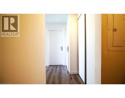 60 FREDERICK Street UnitNo. 3414 - 7