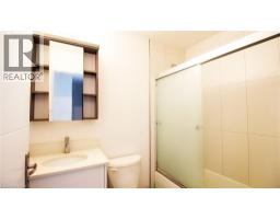 60 FREDERICK Street UnitNo. 3414 - 8