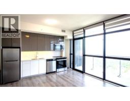 60 FREDERICK Street UnitNo. 3414 - 9