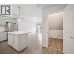 25 ISHERWOOD Avenue UnitNo. C34 - 10