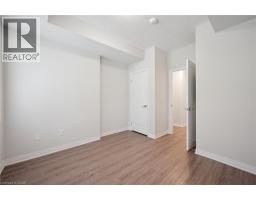 25 ISHERWOOD Avenue UnitNo. C34 - 13