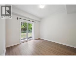 25 ISHERWOOD Avenue UnitNo. C34 - 14