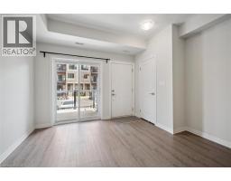 25 ISHERWOOD Avenue UnitNo. C34 - 3