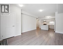 25 ISHERWOOD Avenue UnitNo. C34 - 4