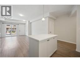 25 ISHERWOOD Avenue UnitNo. C34 - 9