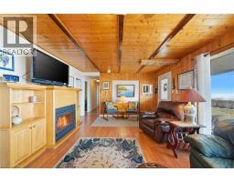 153 BLUE WATER Parkway - 10