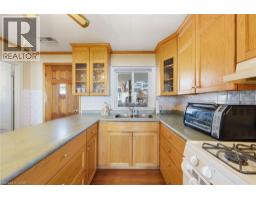 153 BLUE WATER Parkway - 11