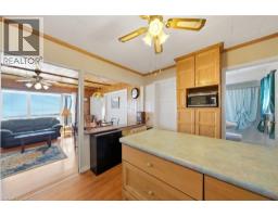 153 BLUE WATER Parkway - 12