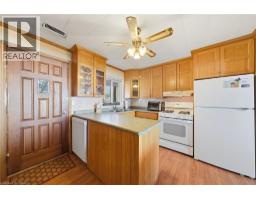 153 BLUE WATER Parkway - 13