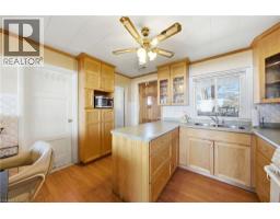 153 BLUE WATER Parkway - 14