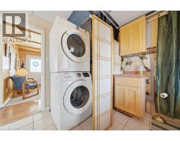 153 BLUE WATER Parkway - 15