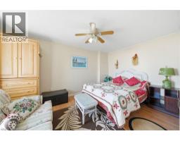 153 BLUE WATER Parkway - 16