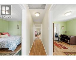 153 BLUE WATER Parkway - 17