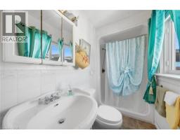 153 BLUE WATER Parkway - 18