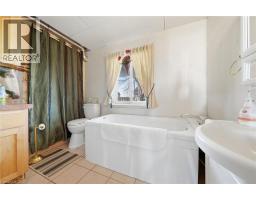 153 BLUE WATER Parkway - 19